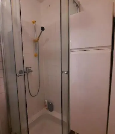 Promo25-30avr Toulouse 15mn Rdc Lit 140 Cm Cuisine Sde * Montastruc-la-Conseillère