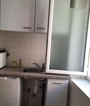 Promo25-30avr Toulouse 15mn Rdc Lit 140 Cm Cuisine Sde Appartamento Montastruc-la-Conseillère